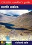 Collins Rambler's Guide - North Wales