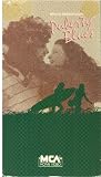Puberty Blues [VHS]