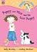 Poppy and Max and the Lost Puppy (Poppy & Max) (Poppy And Max)