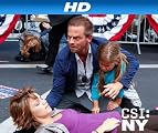 play video on Amazon Instant Video