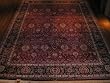 Handmade Pakistani Tabriz Rug 12'x17'4"