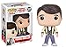Funko POP Movies: Ferris Bueller's Day Off - Ferris Bueller Action Figure
