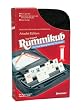 Attache Rummikub