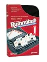 Attache Rummikub