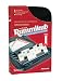 Attache Rummikub