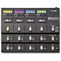 Line 6 M13 Stompbox Modeler