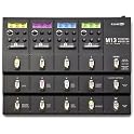 Stompbox Modeler