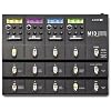 Line 6 M13 Stompbox Modeler