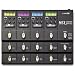  : Line 6 M13 Stompbox Modeler