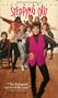 Stepping Out [VHS]