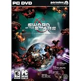 Sword of the Stars Complete Collection