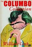 The Columbo Collection