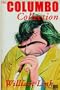 The Columbo Collection