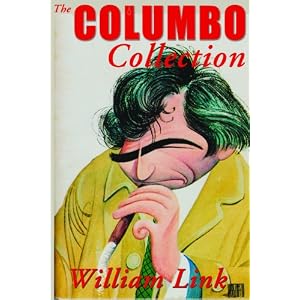 The Columbo Collection