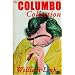 The Columbo Collection