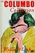 Books : The Columbo Collection