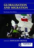Cover for 9780415468329