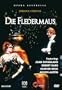 Die Fledermaus - Strauss / The Australian Opera