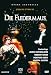 Strauss: Die Fledermaus / Australian Opera