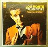 Italian Style