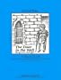 The Door in the Wall (Novel-Ties)