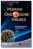 Human Oncogenic Viruses