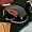 Cleveland Browns