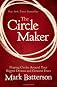 The Circle Maker