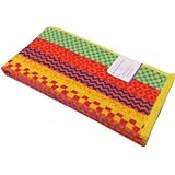 ���i�̏ڍ�