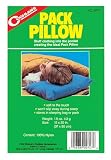 Coghlans Pack Pillow