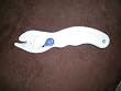 OpenX Dual Blade Universal Package Opener