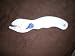 OpenX Dual Blade Universal Package Opener OpenX Dual Blade Universal Package Opener