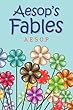 Aesop's Fables