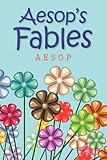 Aesop's Fables