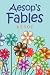 Aesop's Fables