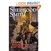 Blood Spirits