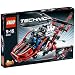 LEGO Technic 8068: Rescue Helicopter