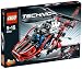 LEGO® Technic 8068 : Rescue Helicopter