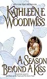 A Season Beyond A Kiss (Birmingham)