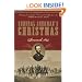 General Sherman's Christmas: Savannah, 1864