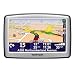 TomTom ONE XL v2 Satellite Navigation - Great Britain Traffic Edition