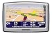 Electronics : TomTom ONE XL v2 Great Britain Traffic Edition