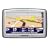 TomTom ONE XL v2 Satellite Navigation - Great Britain Traffic Edition