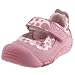 Joeys Leap Infant Shoe