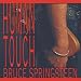 Bruce Springsteen  Human Touch