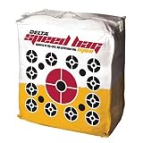 Delta Speed Bag Mini