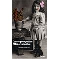 Contes pour petites filles criminelles