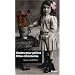 Contes pour petites filles criminelles