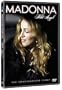 Madonna: Wild Angel