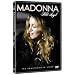 Madonna: Wild Angel